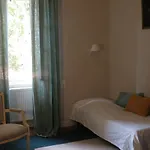 Domaine De Lamartine Bed & Breakfast