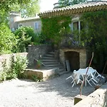 Domaine De Lamartine *