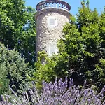 Domaine De Lamartine Bed & Breakfast