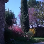 Domaine De Lamartine Bed & Breakfast