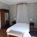 Bed & Breakfast Domaine De Lamartine *