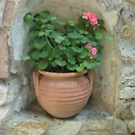 Domaine De Lamartine * Pont-Saint-Esprit
