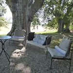 Domaine De Lamartine