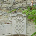 Domaine De Lamartine Pont-Saint-Esprit