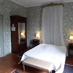 Domaine De Lamartine Couette-café