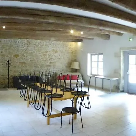 Domaine De Lamartine Pont-Saint-Esprit