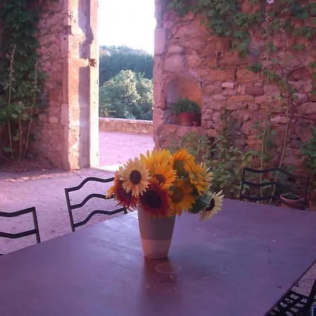 Domaine De Lamartine