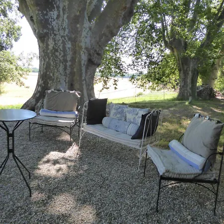 Domaine De Lamartine