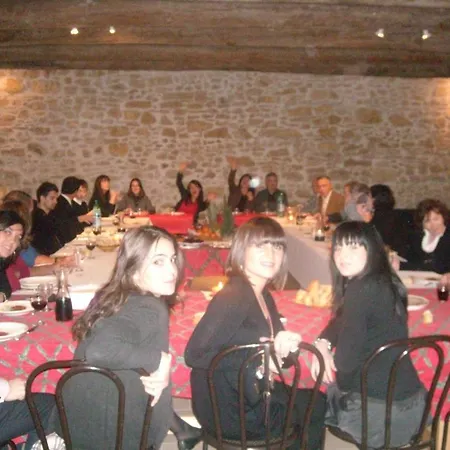Domaine De Lamartine Oda ve Kahvaltı