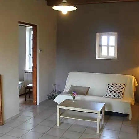 Bed & Breakfast Domaine De Lamartine Pont-Saint-Esprit