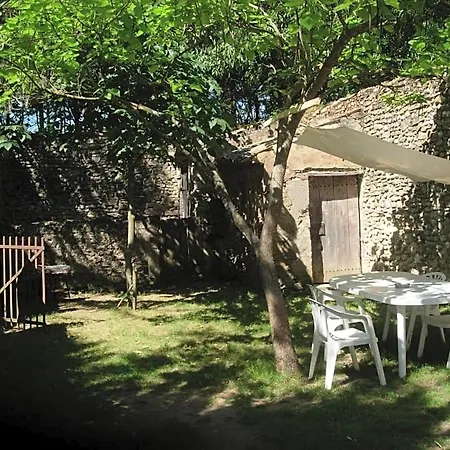 Domaine De Lamartine לינה וארוחת בוקר *