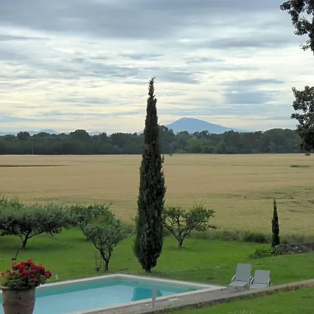 Domaine De Lamartine
