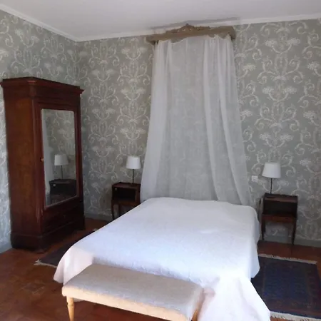 Domaine De Lamartine *